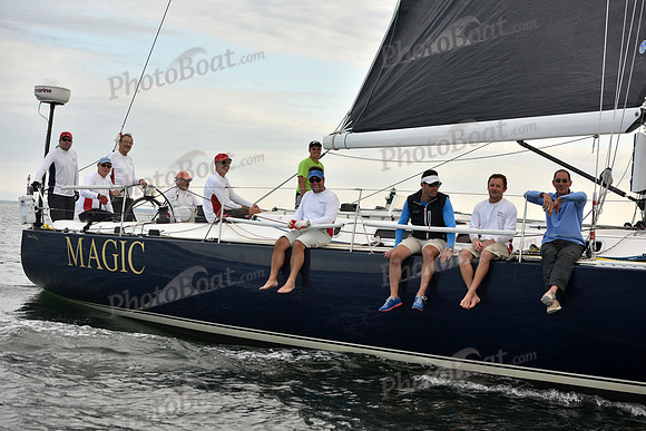 2018 Vineyard Race B_0227