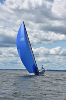 2021 Vineyard Race A 1720