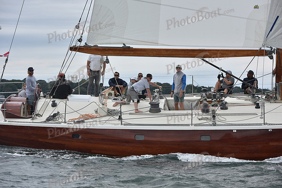 2020 NYYC Annual Regatta A_0078