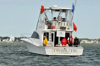 2014 St Pete NOOD C 534