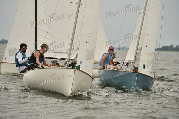 2018 Thistle Nationals A_0941