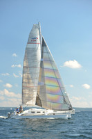 2015 IHYC Classic Yacht Regatta 881