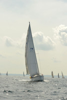 2015 Denmark Race A 385