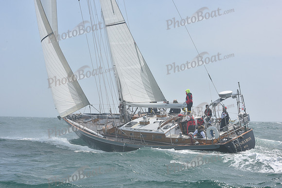 2022 Newport Bermuda_1768