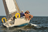 2013 Gov Cup A 1724