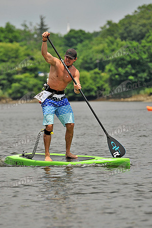 2012 CT Waterman's Challenge 673