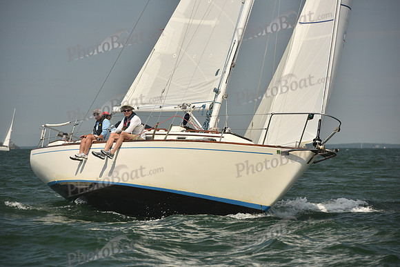 2018 Vineyard Cup A_0459