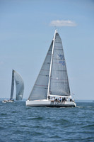 2019 Block Island Race Week E_0621
