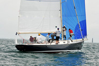 2012 Charleston Race Week B 151