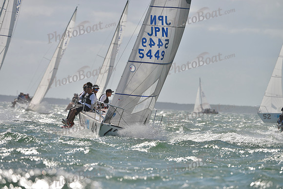 2019 J24 Worlds L_1607