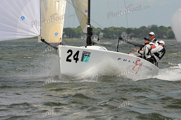 2011_Charleston_RW_B 427