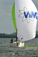 2015 J70 Winter Series C 511