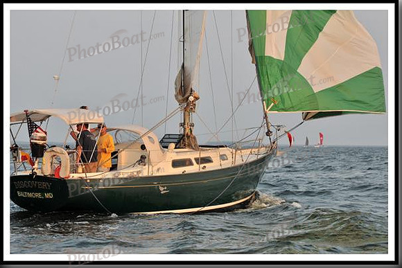 proof_2010 Gov Cup A 1425