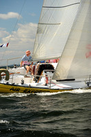 2013 Denmark Race 494