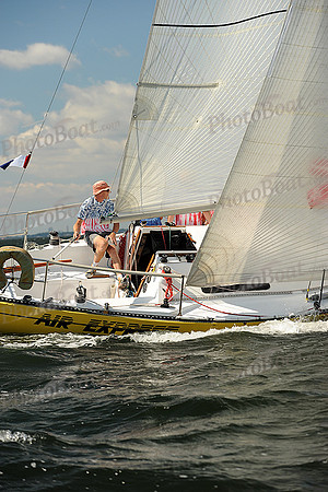 2013 Denmark Race 494