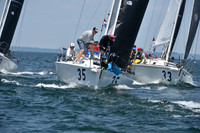 2019 Block Island Race Week E_1056