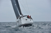 2021 Chicago to Mackinac A_1368
