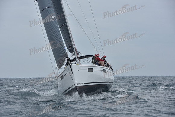 2021 Chicago to Mackinac A_1368