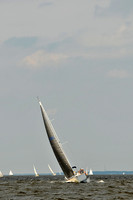 2013 Gov Cup A 1088