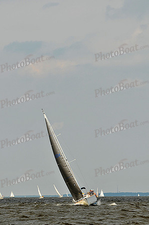 2013 Gov Cup A 1088