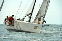 2015 Key West Race Week B 1112
