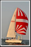proof_2010 Gov Cup A 759