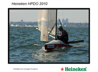 Proof_2010_HPDO_A 689