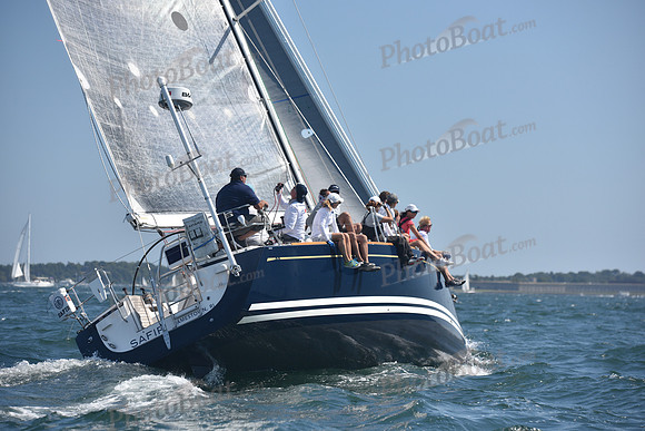 2020 CYC Around the Island Race_1285