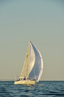 2015 Gov Cup B 239