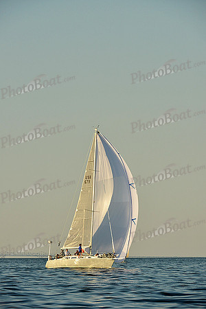 2015 Gov Cup B 239