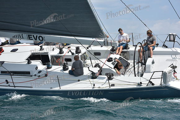 2019 Chicago to Mackinac B_2178