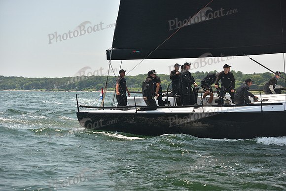 2024 NYYC Annual Regatta_1860