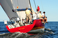 2014 Vineyard Race A 1874
