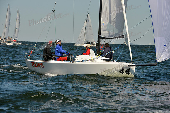 2016 J70 Midwinters A_0743