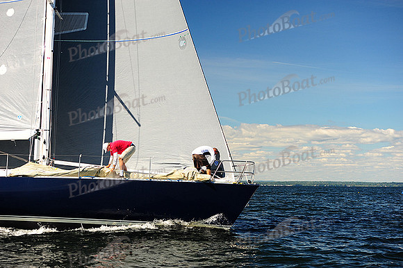 2014 Vineyard Race A 1781