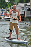 2012 Waterman's Challenge 1115