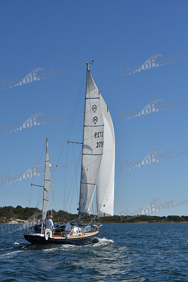 2020 Sept 5_0570