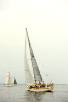 2014 Gov Cup A 695