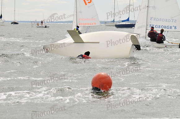 2010_Mallory_B 1213