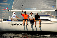 2014 Vineyard Race A 950