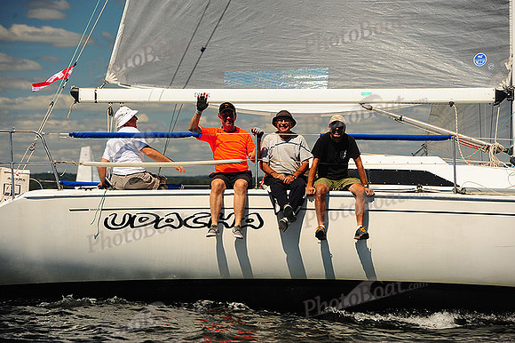 2014 Vineyard Race A 950
