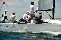 2015 Block Island Race Week B 257