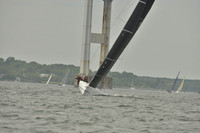 2018 NYYC Annual Regatta A_0778