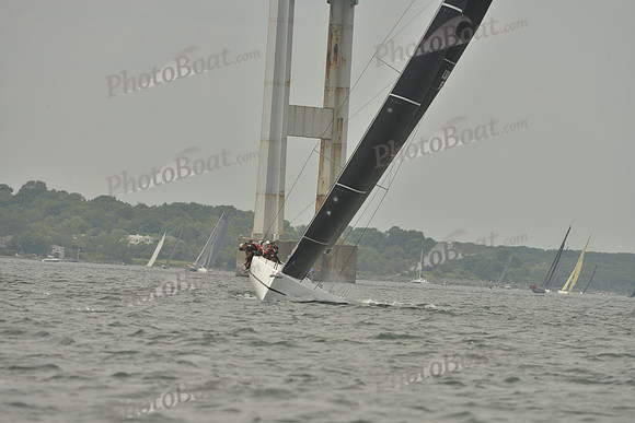 2018 NYYC Annual Regatta A_0778