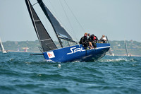 2015 Block Island Race Week A 1619