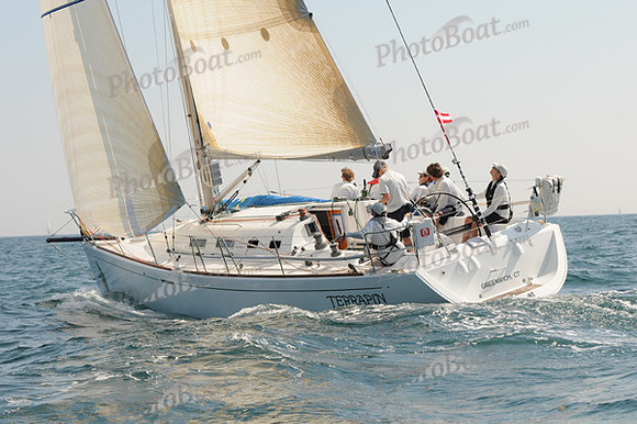 2010_Newport_Bermuda 1348