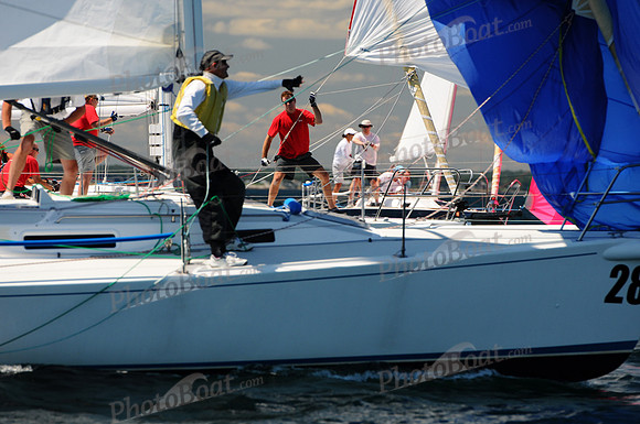 2011 J105 NAs A 1620