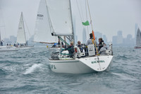 2021 Chicago to Mackinac A_0058