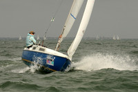 2012 StPete NOOD D 1000
