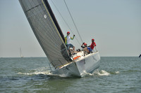 2017 Southern Bay Race Week B_1050